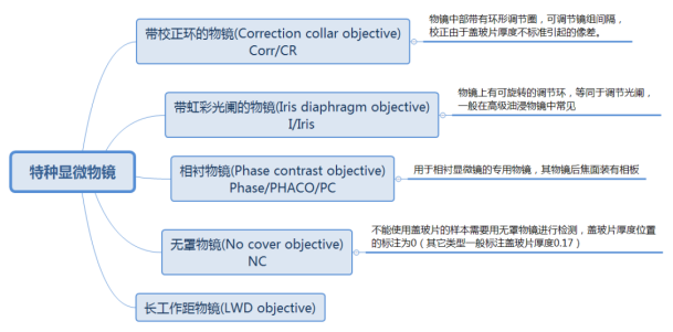 6453648cb9362 (1).png